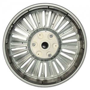 Rotor moteur pour Lave-linge LG 4413ER1003B