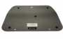 couvercle en verre ce99-zf/df/vf pour table de cuisson dometic - 4071440913