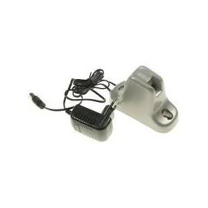 Chargeur pour Aspirateur BLACK ET DECKER 1004762-67