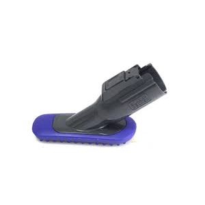 Raclette pour Aspirateur BLACK ET DECKER N764711