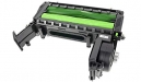 irobot - cassette de brosse roomba series i7 - 4624871