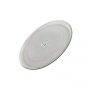 plateau tournant diam?tre 360 mm mjs47373302 pour micro-ondes lg goldstar