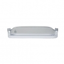 indesit r?frig?rateur c00283225 48200000023197 r?frig?rateur c00283225 482000023197