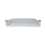 indesit r?frig?rateur c00283225 48200000023197 r?frig?rateur c00283225 482000023197
