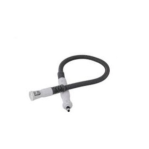 Tuyau flexible pour Nettoyeur Vapeur BLACK & DECKER N524612