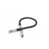 TUYAU FLEXIBLE BLACK & DECKER N524612 pour NETTOYEUR A VAPEUR
