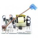 CIRCUIT IMPRIMÉ BLACK & DECKER 90623068-01 pour NETTOYEUR A VAPEUR 