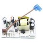 CIRCUIT IMPRIMÉ BLACK & DECKER 90623068-01 pour NETTOYEUR A VAPEUR 