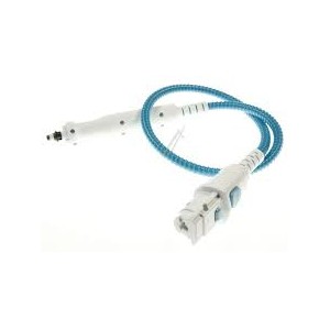 Tuyau flexible pour Nettoyeur Vapeur BLACK & DECKER N524615