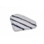 CHIFFON EN MICROFIBRE BLACK & DECKER 90586861 pour NETTOYEUR A VAPEUR
