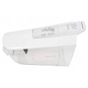 BAC À POUSSIÈRE ROWENTA SS-9100044982 pour ASPIRATEUR FORCE DOUBLE 2EN1
