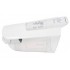 BAC À POUSSIÈRE ROWENTA SS-9100044982 pour ASPIRATEUR FORCE DOUBLE 2EN1