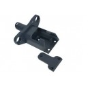 SUPPORT MURAL ROWENTA SS-2230002393 pour ASPIRATEUR KIT ANIMAUX X-FORCE FLEX 11.60