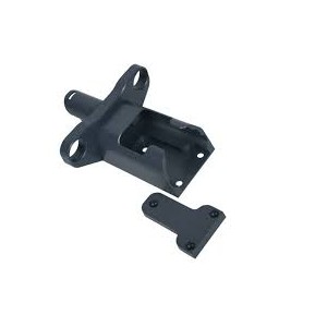 Support mural pour Aspirateur Kit animaux X-force flex 11.60 ROWENTA SS-2230002393