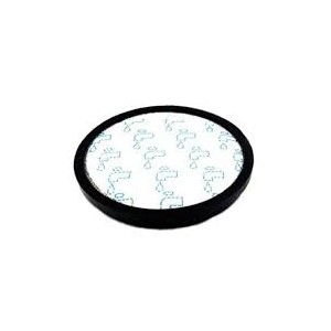 FILTRE SEPARATEUR SS-7222046529 ROWENTA pour ASPIRATEUR PUISSANCE COMPACTE XXL