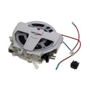 Enrouleur de câble pour Aspirateur Puissance Compacte XXL ROWENTA SS-7235004500
