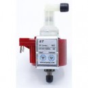 POMPE À EAU BLACK & DECKER N500326 pour Balai vapeur avec nettoyeur à main