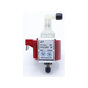 Pompe à eau pour Nettoyeur Vapeur BLACK & DECKER N500326