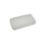 CHIFFON MICROFIBRE BLACK & DECKER 90622110 pour Balai vapeur FSM13E1