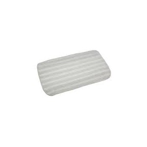 Chiffon microfibre pour Nettoyeur Vapeur BLACK & DECKER 90622110