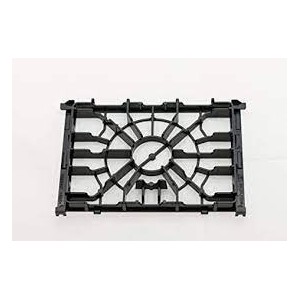 Filtre pour Aspirateur BOSCH 00579421