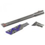 ACCESSOIRE COMBINÉ DYSON 967522-01 pour Aspirateur Dyson Cinetic Big Ball Absolute