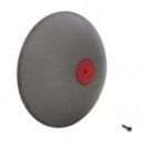 ROUE DYSON 967424-01 pour Aspirateur Dyson Cinetic Big Ball Absolute