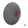 ROUE DYSON 967424-01 pour Aspirateur Dyson Cinetic Big Ball Absolute