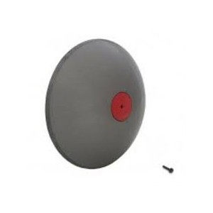 Roue pour Aspirateur Cinetic Big Ball Absolute DYSON 967424-01