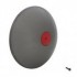 ROUE DYSON 967424-01 pour Aspirateur Dyson Cinetic Big Ball Absolute