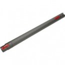 TUBE TÉLESCOPIQUE DYSON 967365-01 pour Aspirateur Dyson Cinetic Big Ball Absolute