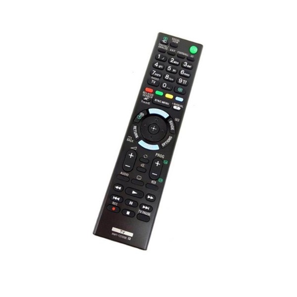 Télécommande pour TV SONY