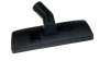 brosse sol philips pour petit electromenager - 2960271