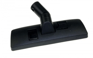 BROSSE SOL PHILIPS POUR PETIT ELECTROMENAGER - 2960271