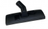 brosse sol philips pour petit electromenager - 2960271