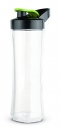 tefal xf205010 gourde nomade