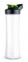 tefal xf205010 gourde nomade