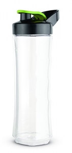Tefal XF205010 Gourde nomade