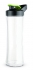 tefal xf205010 gourde nomade