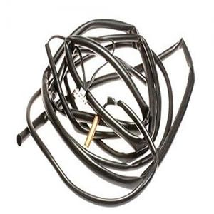 THERMISTOR ASSEMBLEE NTC CONDENSEUR POUR CLIMATISEUR LG - EBG61107014