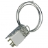 thermostat k57 l5545 pour refrigerateur arthur martin electrolux - 226214917