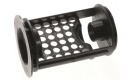 filtre de vidange pour lave linge gorenje - 357113