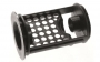 filtre de vidange pour lave linge gorenje - 357113