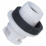 moulinex - kit palier bol mix er masterchef - ms-5522385