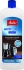 melitta 90451942 liquide d?tartrant anti calcaire pour cafeti?res filtres 250 ml