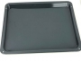 electrolux rex aeg plat anti-adh?sif pour four 42