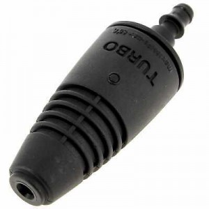 Buse turbo pour Nettoyeur Haute Pression LAVOR - 60020346
