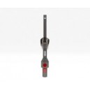 SUCEUR PLAT AVEC BROSSE DYSON 971436-01 pour Aspirateur Dyson Omni-glide 