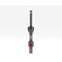 SUCEUR PLAT AVEC BROSSE DYSON 971436-01 pour Aspirateur Dyson Omni-glide 