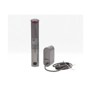 Batterie & chargeur complet pour Aspirateur Omni-Glide DYSON 971449-04